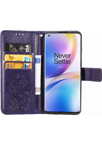 Oneplus 8 Pro Için Kılıf (Yurt Dışından) fırsatları