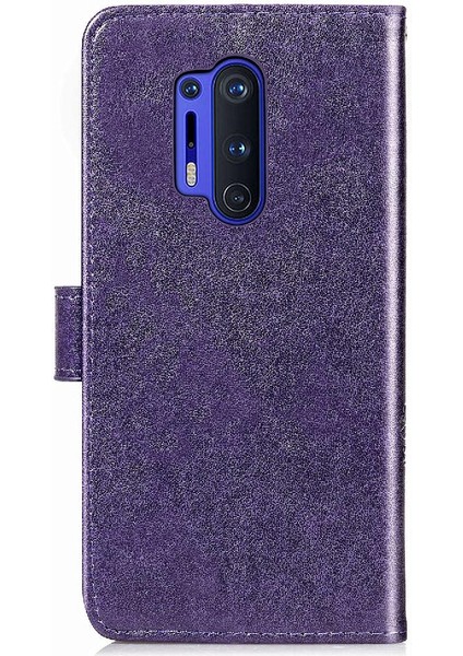 Oneplus 8 Pro Için Kılıf (Yurt Dışından) indirimleri