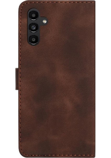 Samsung Galaxy A13 5g Telefon Kılıfı Için Kılıf (Yurt Dışından)