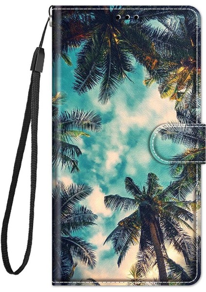 Xiaomi Poco X3 Pro Case ile Uyumlu (Yurt Dışından) fiyatları