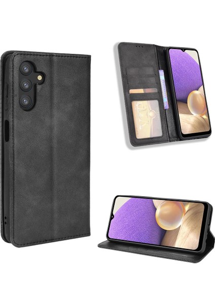Samsung Galaxy A13 5g Için Kılıf (Yurt Dışından) modelleri
