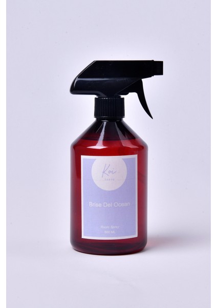 Sprey Oda Kokusu 500 ml Brise Del Ocean