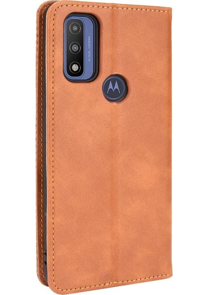 Motorola Moto G Saf Için Kılıf (Yurt Dışından) fırsatları