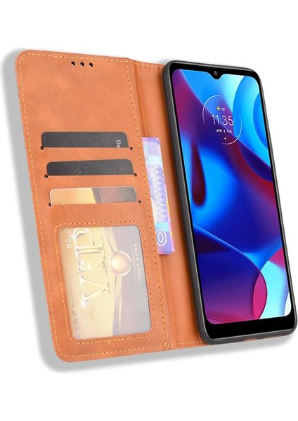 Motorola Moto G Saf Için Kılıf (Yurt Dışından) indirimleri