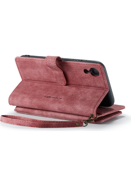 IPhone Xr Sürücüleri Lisans Kart Yuvaları Için Kart Tutucu ile Caseme Durumda (Yurt Dışından) fiyatları