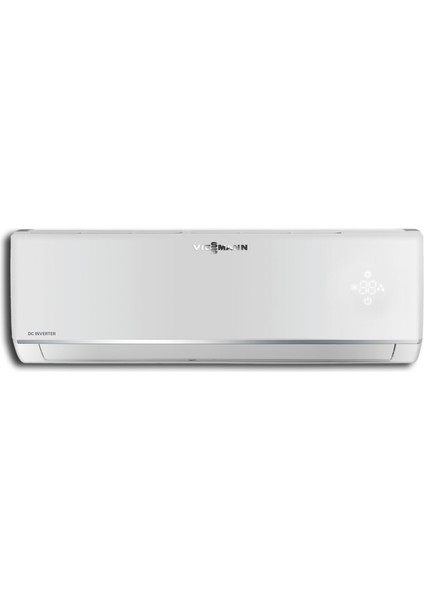 Vitoclima 230-S/HE WS2026MHN2 R32 High Seasonal A++ 9000 BTU/h Duvar Tipi Klima