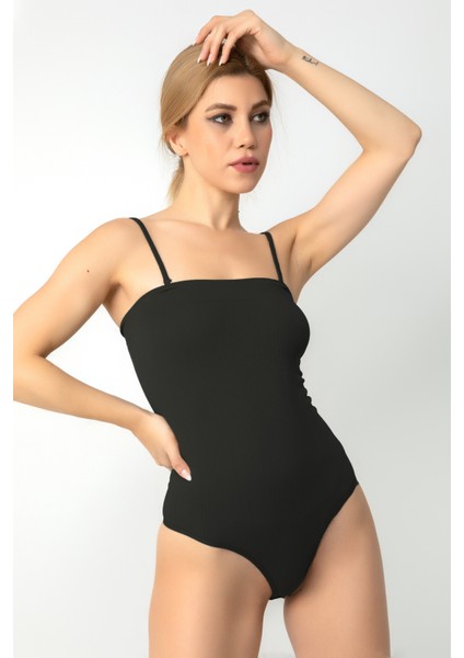 Dikişsiz Spor Body fırsatları