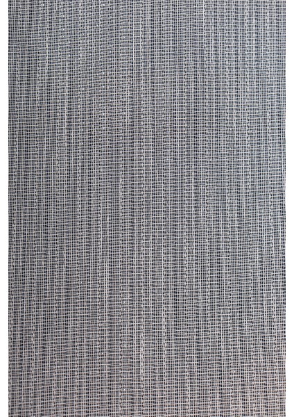 Krem Düz Tül Perde Ütü Istemez (1/2,5 Normal Pile) indirimleri