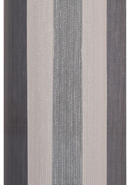 Krem Düz Tül Perde Ütü Istemez (1/3 Sık Pile) modelleri