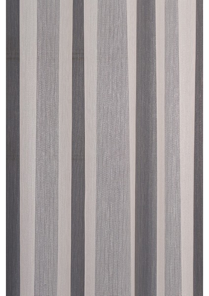 Krem Düz Tül Perde Ütü Istemez (1/2,5 Normal Pile) fırsatları