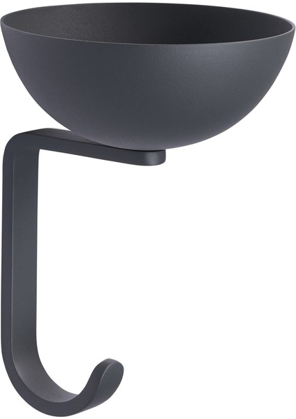 The Case Anahtarlıklı Metal Askılık fiyatları