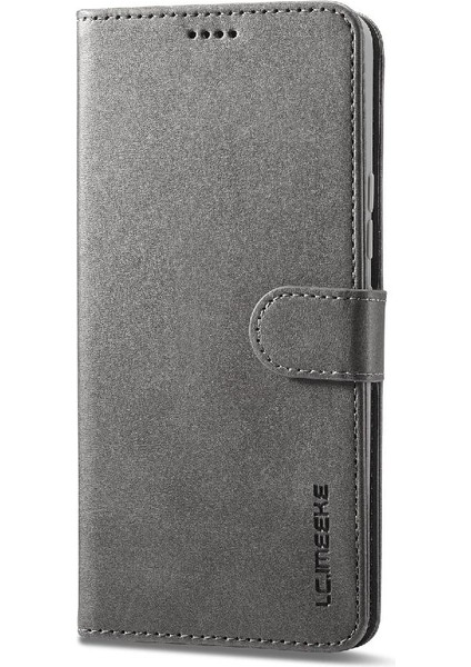 Samsung Galaxy A53 5g Kart Yuvaları Cüzdan Buzağı Doku Yatay (Yurt Dışından) modelleri