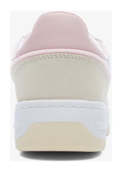 Decon Sneakers fiyatları