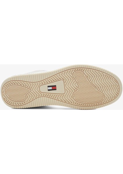 Decon Sneakers indirimleri