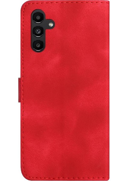 Samsung Galaxy A34 5g Telefon Kılıfı Için Kılıf (Yurt Dışından)