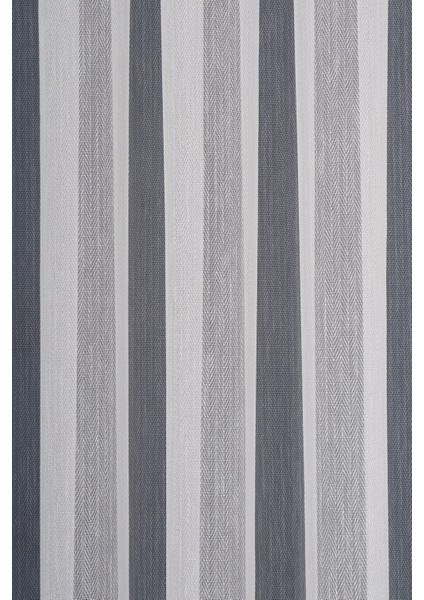 Garvolin Ekru Düz Tül Perde (1/2.5 Normal Pile) fırsatları