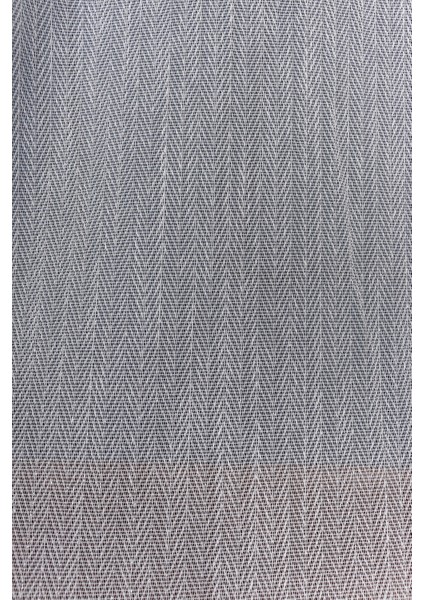 Garvolin Ekru Düz Tül Perde (1/2.5 Normal Pile) indirimleri