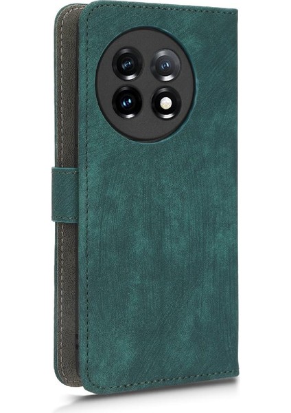 Oneplus 11R 5g Için Kılıf (Yurt Dışından)