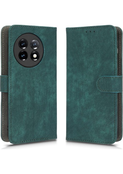 Oneplus 11R 5g Için Kılıf (Yurt Dışından)