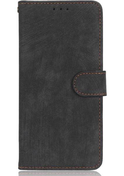 Oneplus 11 Için Kılıf (Yurt Dışından)