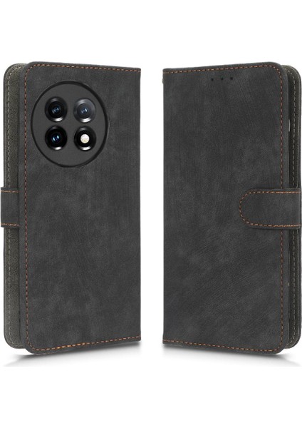 Oneplus 11 Için Kılıf (Yurt Dışından)