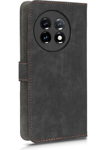 Oneplus 11 Için Kılıf (Yurt Dışından)