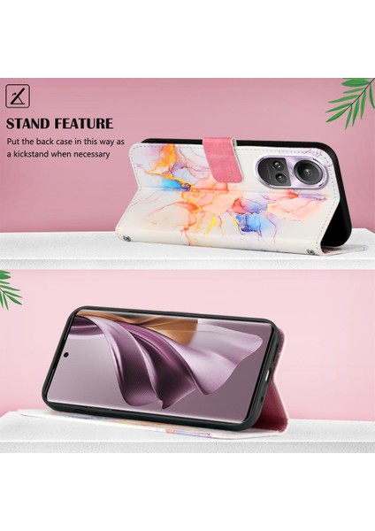Oppo Oppo 10 Pro 5g Için Kılıf (Yurt Dışından)