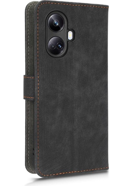 Realme 10 Pro Plus Için Durum (Yurt Dışından)