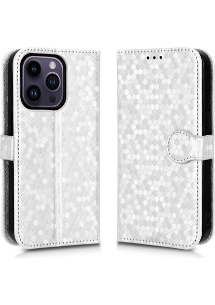 IPhone 14 Pro Için Kılıf (Yurt Dışından)