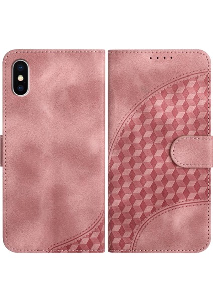 IPhone Xs Max Için Kılıf (Yurt Dışından)