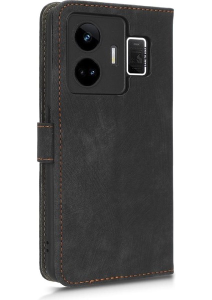 Realme Gt Neo 5 Için Durum (Yurt Dışından) modelleri