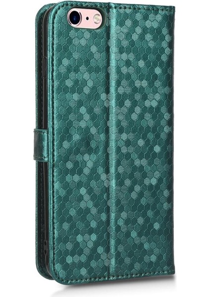 IPhone 6/6s Için Kılıf (Yurt Dışından) modelleri
