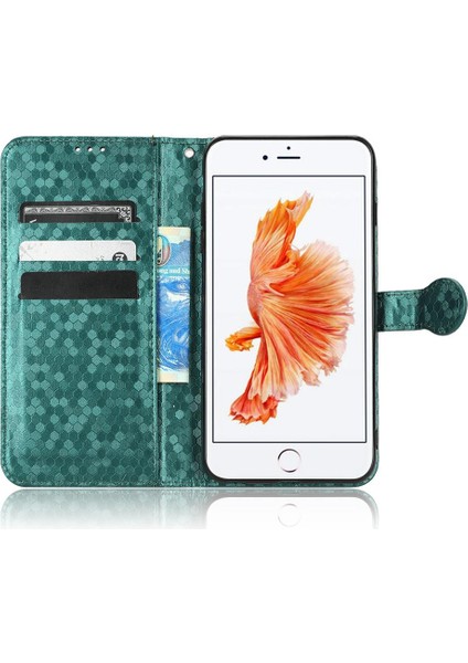IPhone 6/6s Için Kılıf (Yurt Dışından) fırsatları