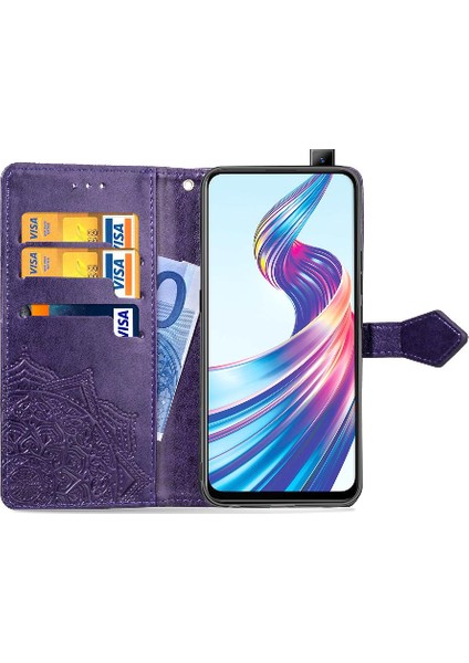 Vıvo V15 Için Durum (Yurt Dışından) modelleri