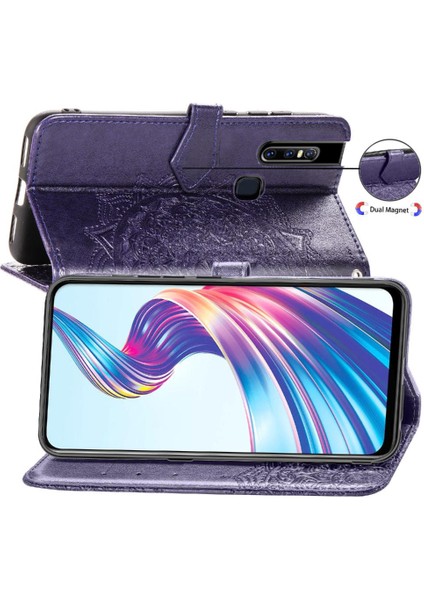 Vıvo V15 Için Durum (Yurt Dışından) indirimleri