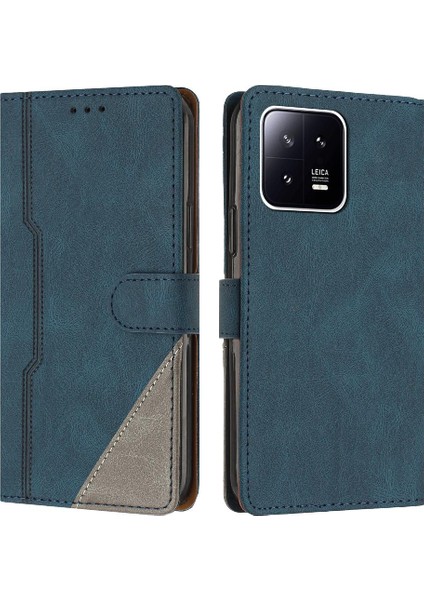 Xiaomi 13 Için Kılıf (Yurt Dışından)