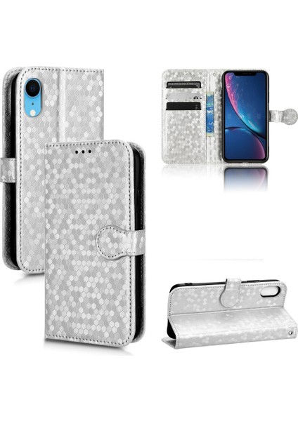 IPhone Xr Için Kılıf (Yurt Dışından)