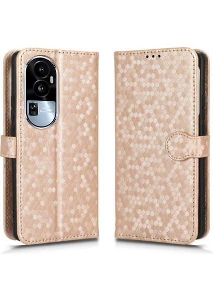 Oppo Oppo 10 Pro 5g Için Kılıf (Yurt Dışından)