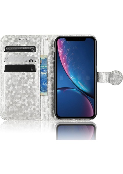 IPhone Xr Için Kılıf (Yurt Dışından)