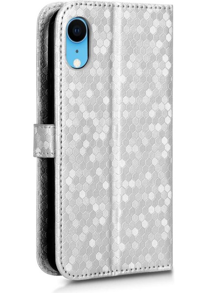 IPhone Xr Için Kılıf (Yurt Dışından)