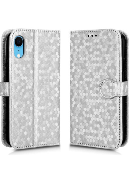 IPhone Xr Için Kılıf (Yurt Dışından)