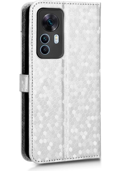 Xiaomi 12T/12T Pro 5g Için Kılıf (Yurt Dışından) fiyatları
