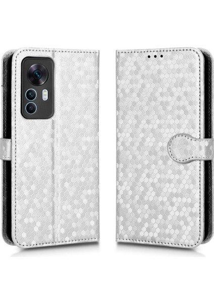 Xiaomi 12T/12T Pro 5g Için Kılıf (Yurt Dışından) fırsatları