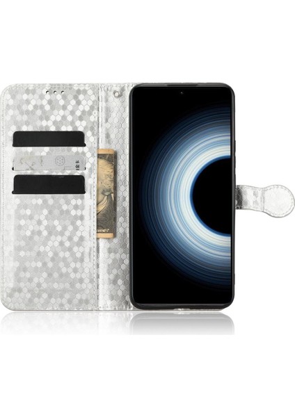 Xiaomi 12T/12T Pro 5g Için Kılıf (Yurt Dışından) indirimleri