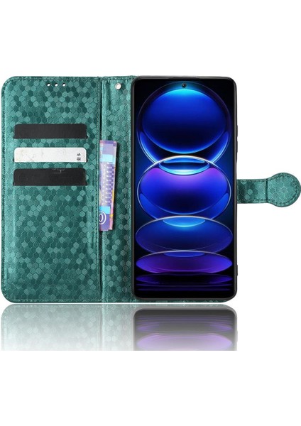 Xiaomi Redmi Not 12 5g Için Kılıf (Yurt Dışından) fiyatları