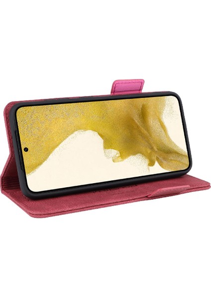 Samsung Galaxy S23 ARTI/S23 Tam Koruma Koruyucu Kapak (Yurt Dışından) modelleri