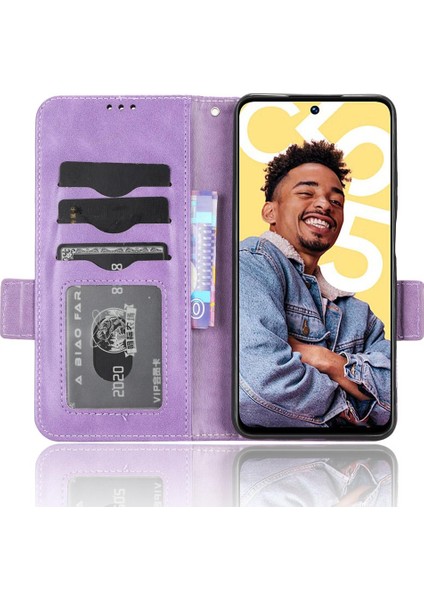 Realme C55 4g Için Durum (Yurt Dışından) indirimleri