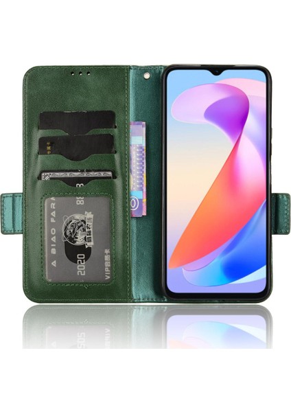 Onur X6A 4g Için Kılıf (Yurt Dışından)