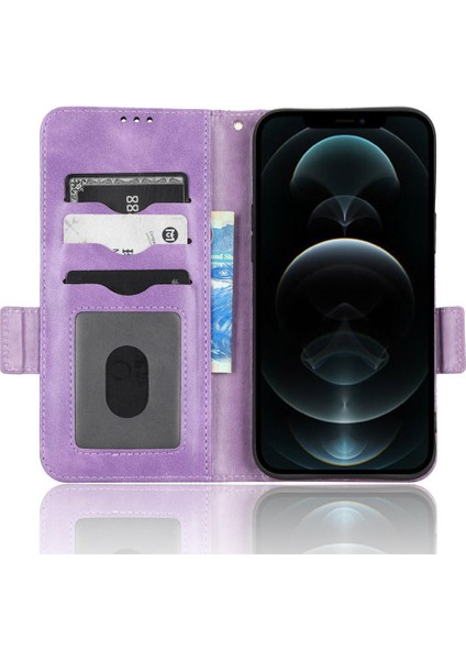 Iphone 11 Pro Max Için Kılıf (Yurt Dışından)