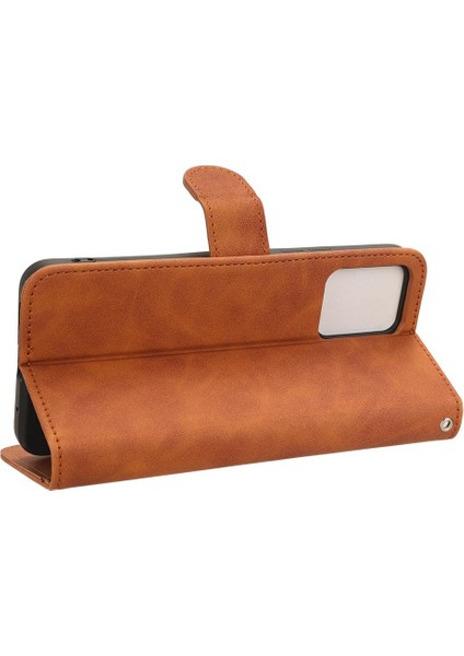 Umidigi G2/G1/G1MAX Kart Ekleme Deri Folio Flip Case Için Kılıf (Yurt Dışından) fırsatları